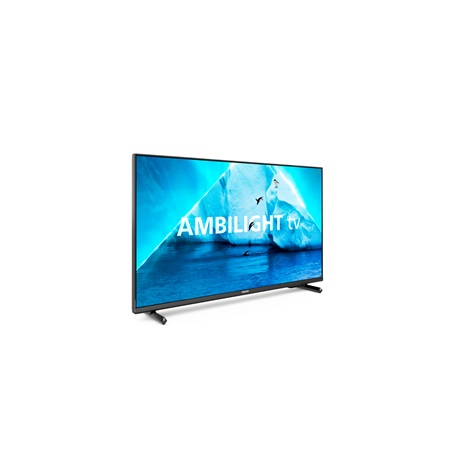 Philips 32PFS6908/12 FULL HD AMBILIGHT  SMART LED TV