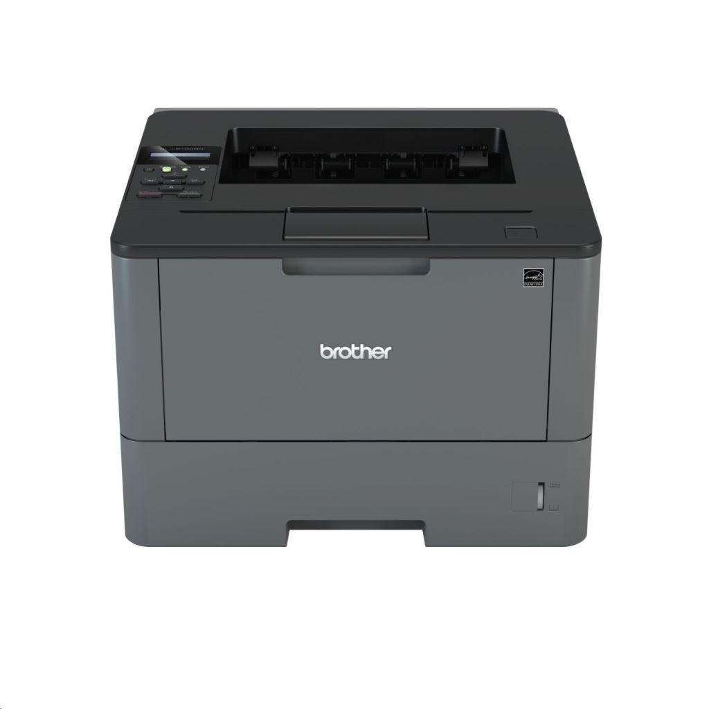 Brother HL-L5100DNYJ1 lézernyomtató