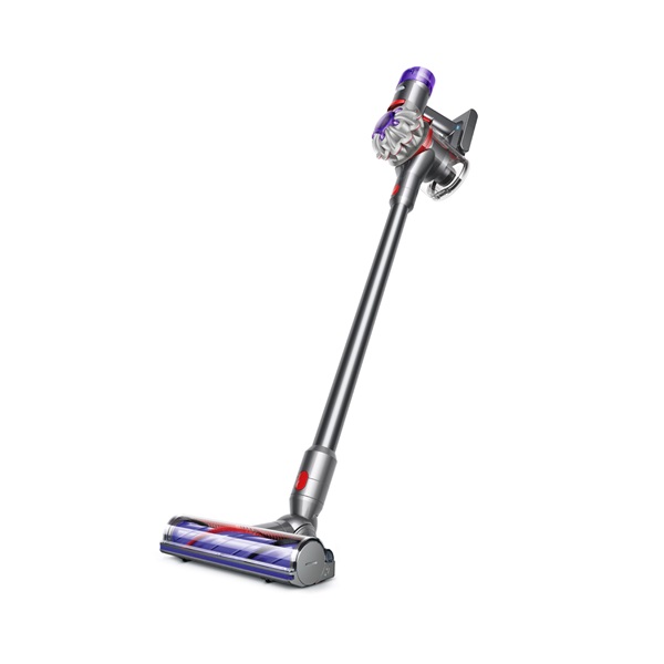 Dyson V8 Advanced vezeték nélküli álló porszívó