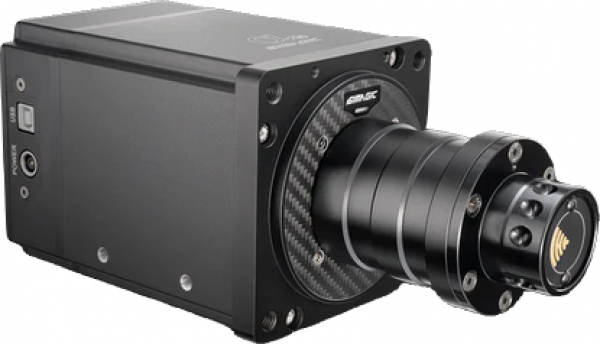 Simagic  SMG-AM10 Alpha Mini (10Nm) Kormánybázis