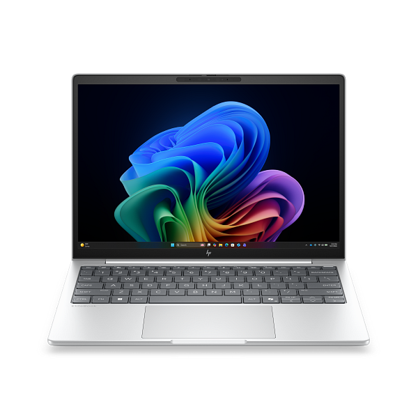 HP EliteBook 8 G2i 13, 13.3" WUXGA UWVA, Core Ultra5 325 2.1GHz, 16GB, 512GB, Win 11 Prof.