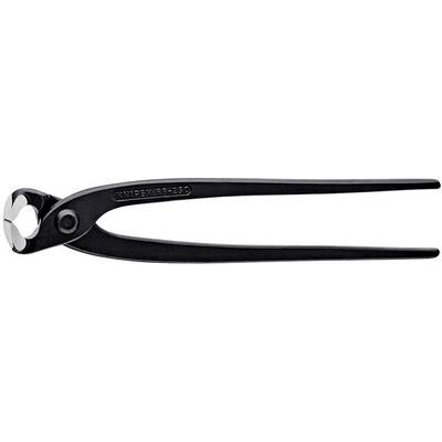 Rabicoló harapófogó KNIPEX 9900 250 MM Rabicoló harapófogó KNIPEX 9900 250 MM