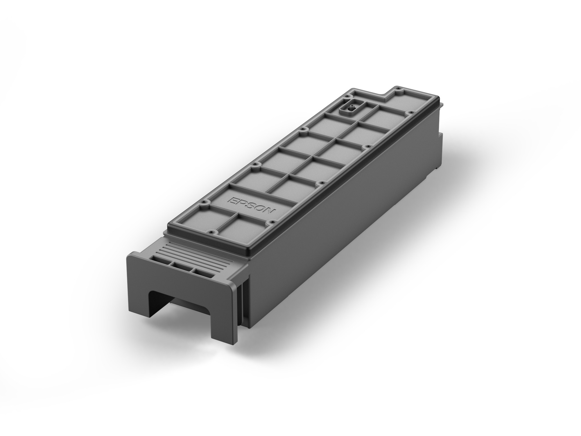 Epson C9372 Maintenance Box Eredeti