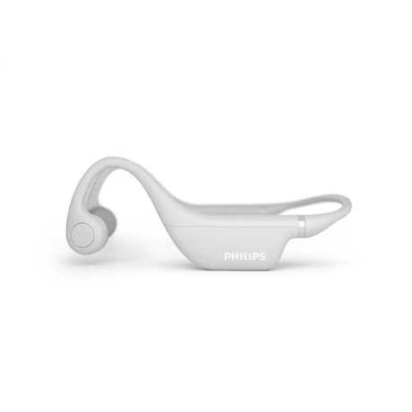 Philips TAK4607GY/00 FEJHALLGATÓ BLUETOOTH GYEREK