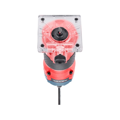 Extol Premium 8893311 ÉLMARÓGÉP, 510W, BEFOGÁS: 6MM