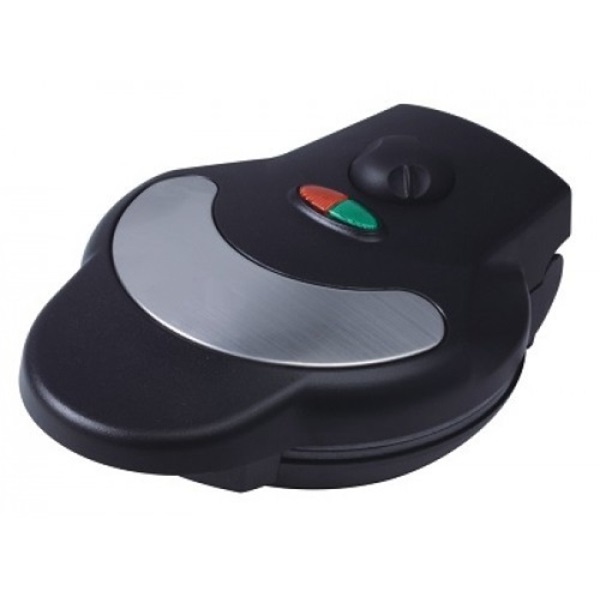 LIVIA WM518RST 1200W Gofri sütő LIVIA WM518RST 1200W Gofri sütő