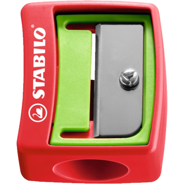 Stabilo Woody ceruzahegyező Stabilo Woody ceruzahegyező