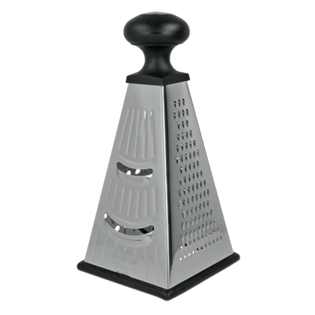 Metaltex MX194616 RESZELŐ UNIVERZÁLIS Metaltex MX194616 RESZELŐ UNIVERZÁLIS