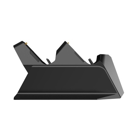 Yenkee YCP 1011 CRADLE Kettős töltőállomás XBOX