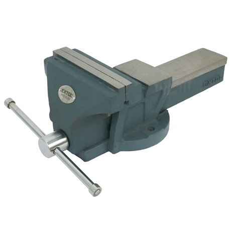 Extol  8812612 Premium  FIX 100MM 4,5KG  12KN  satu Extol  8812612 Premium  FIX 100MM 4,5KG  12KN  satu