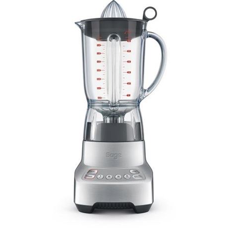 Sage BBL405BAL turmixgép