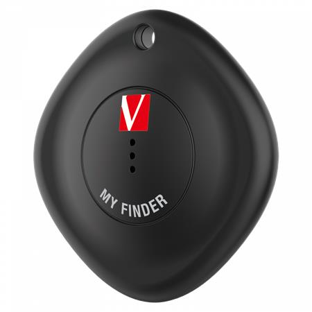 VERBATIM "MYF-01" Bluetooth  1 db Nyomkövető eszköz