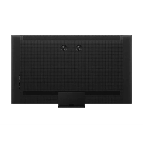 Tcl 55C6K PRO TV 55" 4K UHD MINILED QLED