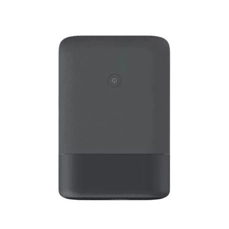 Xiaomi BHR9588EU Smart Projector L1 Pro EU Full HD Wi-Fi/BT LCD projektor