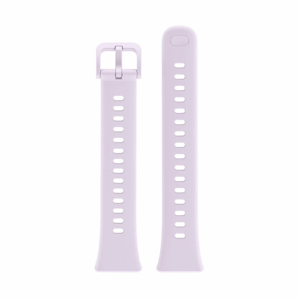 HUAWEI Band 11 Alu  Purple Okosóra