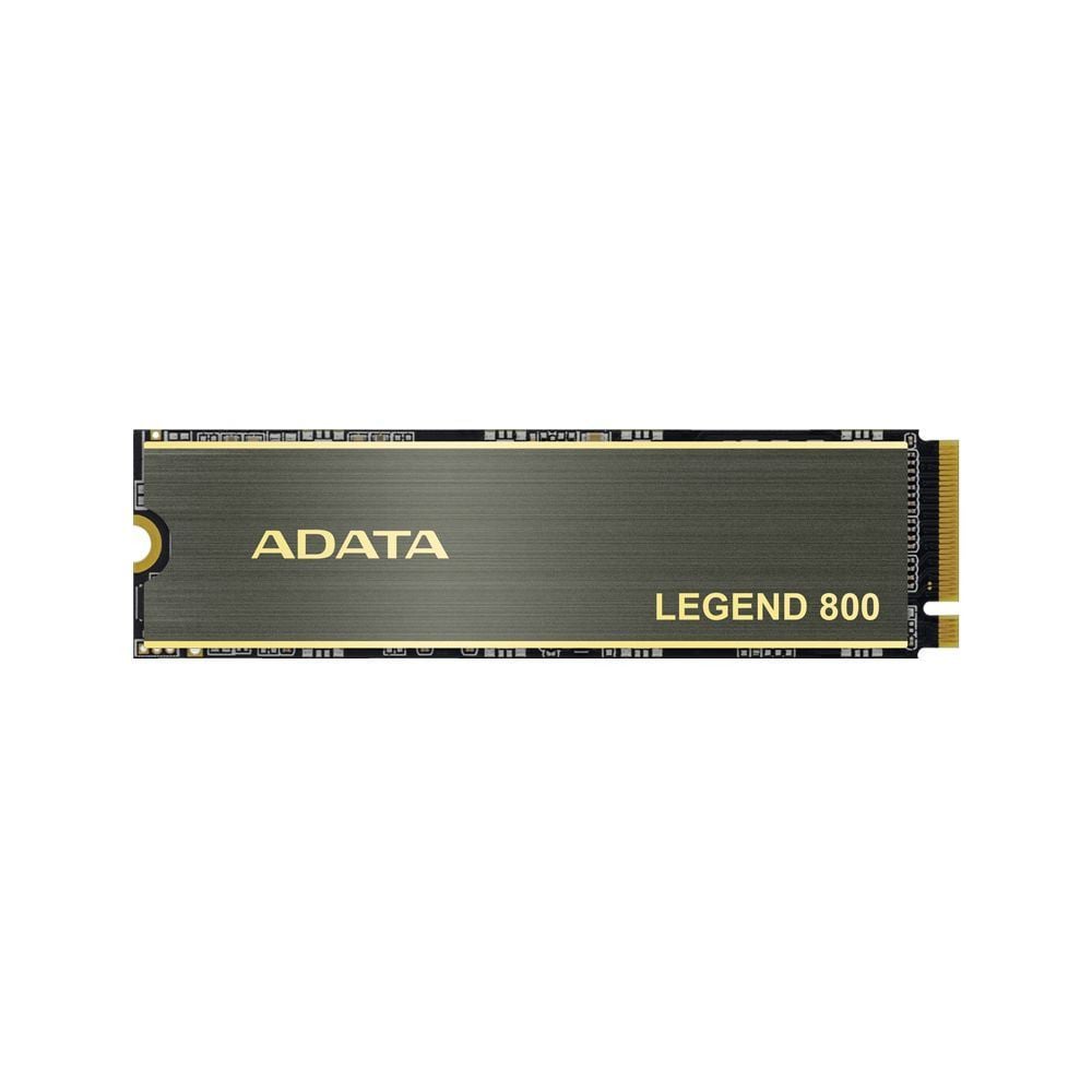A-Data Legend 800 2TB M.2 2280 NVMe  SSD