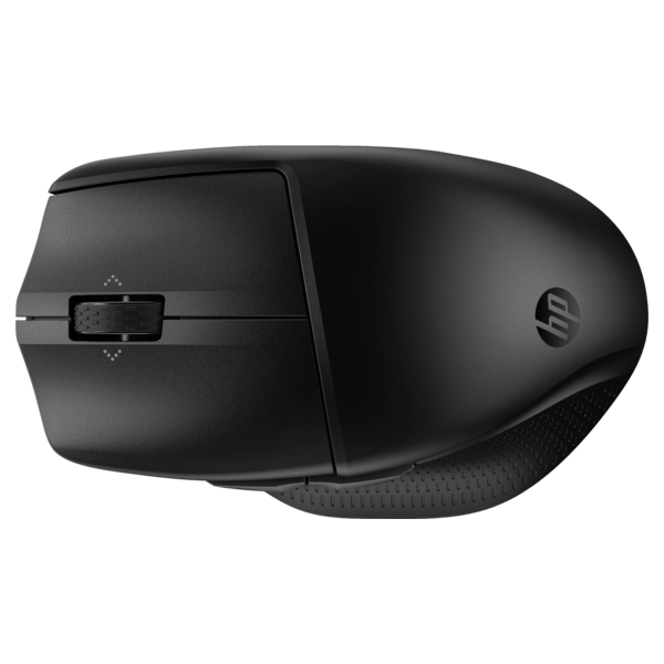 HP 685 vezeték nélküli Comfort Dual-Mode egér HP 685 vezeték nélküli Comfort Dual-Mode egér