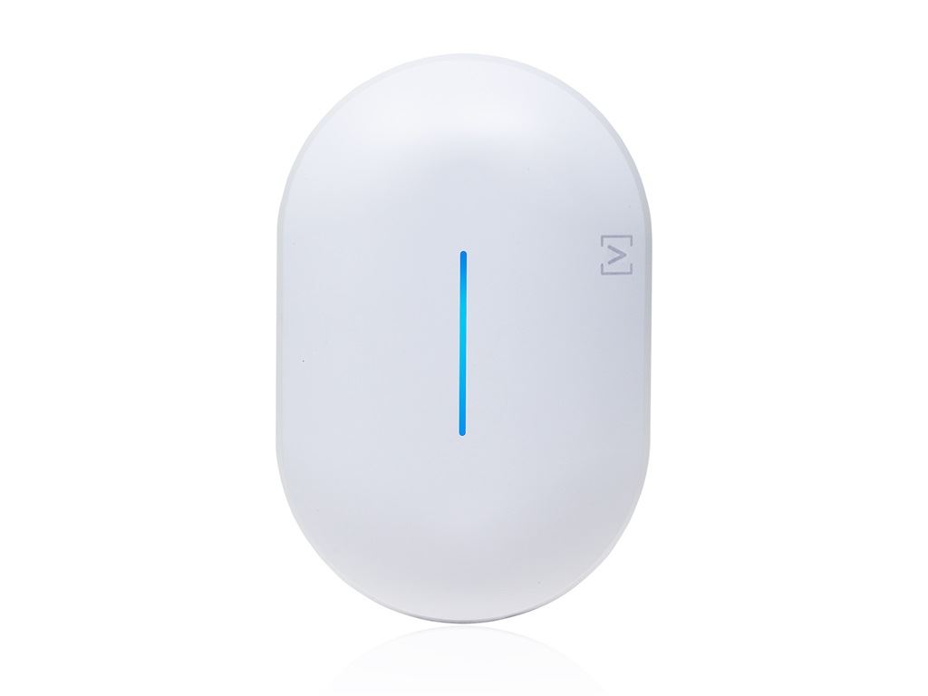 Alta Labs vezeték nélküli Access Point (AP6 Pro)