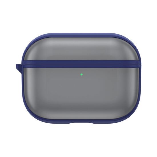 Next One TPU Case for AirPods Pro Blue