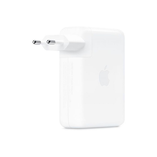 Apple 140 Wattos USB-C hálózati adapter (MLYU3ZM/A)