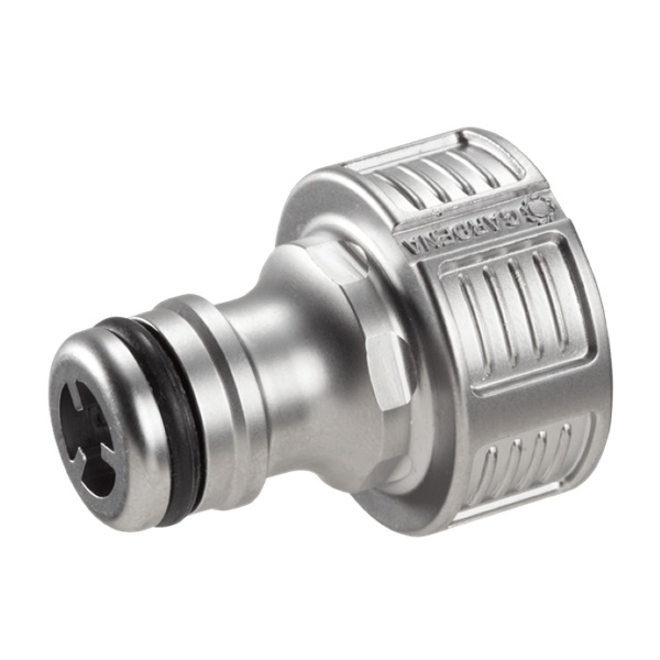 Gardena 18240-20 Premium csapelem 21 mm (G 1/2") belső menettel