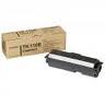 Kyocera TK-1130 Fekete eredeti toner Kyocera TK-1130 Fekete eredeti toner