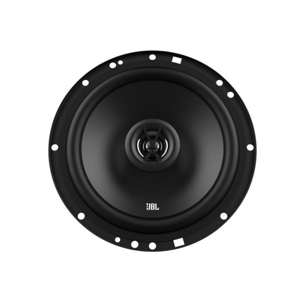 JBL Stage1 61F Autóhangszóró JBL Stage1 61F Autóhangszóró