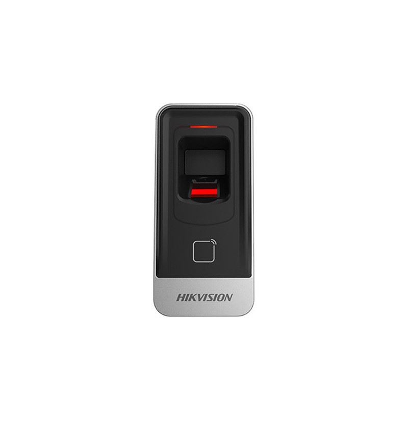 Hikvision DS-K1201AMF RFID kártyaolvasó