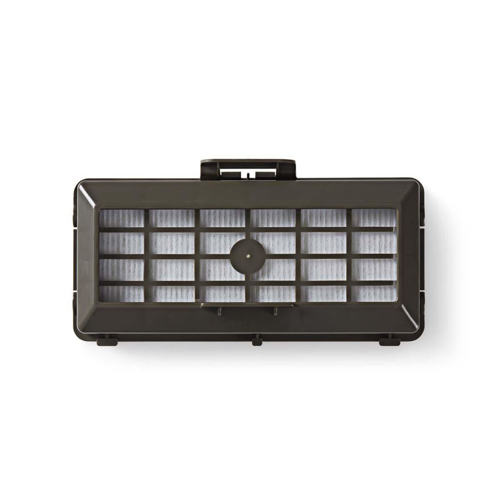 Nedis VCFI211HEP HEPA Szűrő Bosch/Siemens - 491669