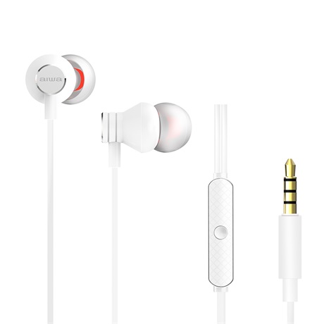 Aiwa ESTM-50WT FÜLHALLGATÓ Aiwa ESTM-50WT FÜLHALLGATÓ