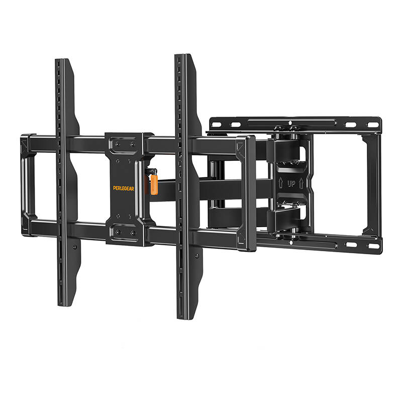   Perlegear PGLF12-EU 42-82" TV tartó konzol