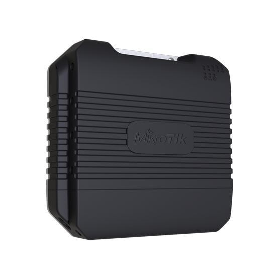 MikroTik LTAP-2HND&FG621-EA LtAP LTE6 kit 2023  
