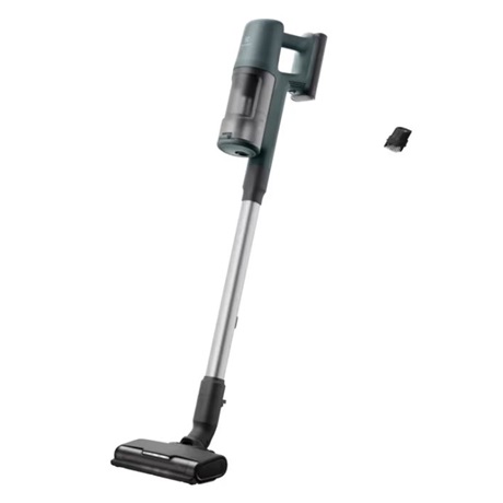 Electrolux EP61CB21OG Álló porszívó