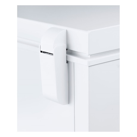 Philco PCF 1002 I FAGYASZTÓLÁDA Philco PCF 1002 I FAGYASZTÓLÁDA