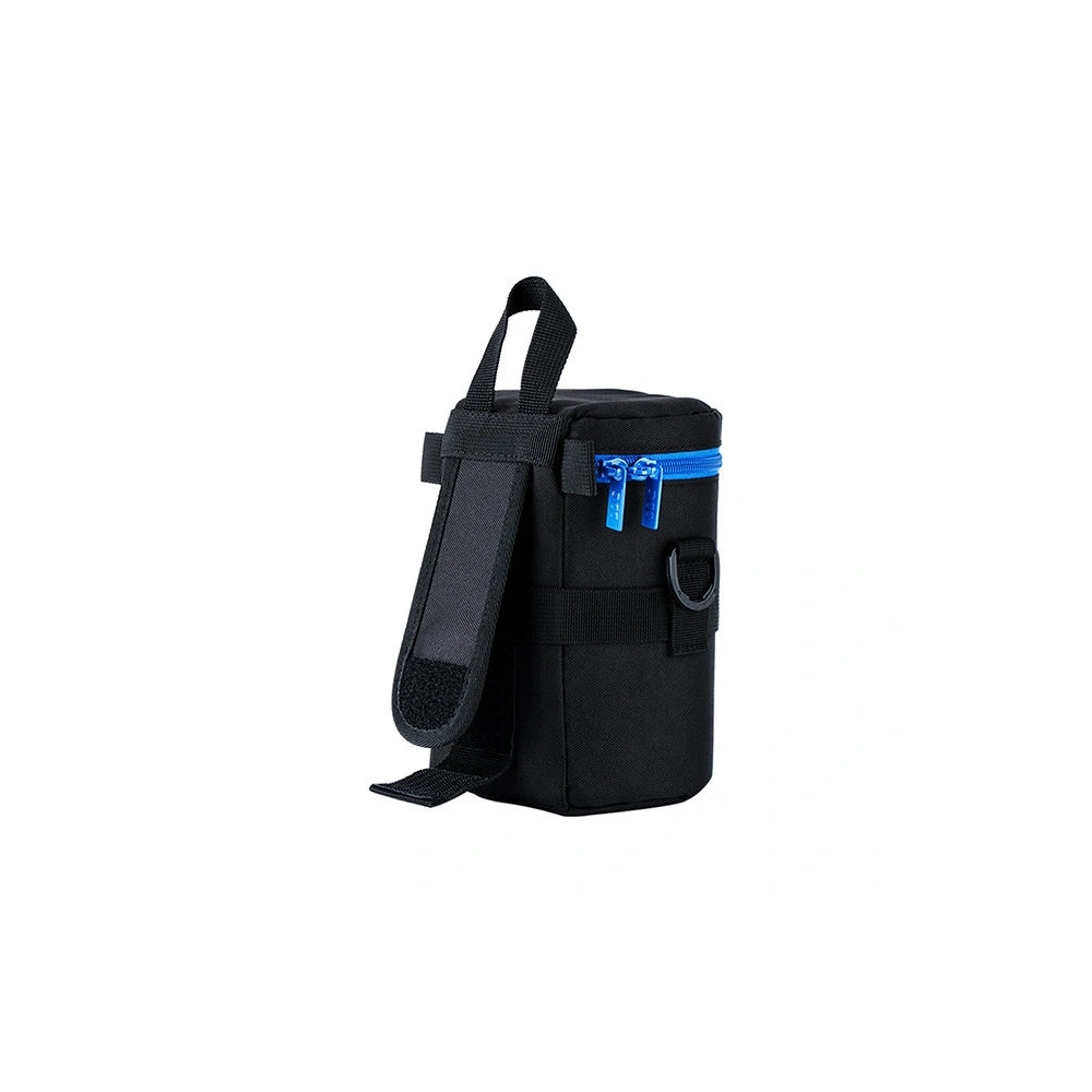JJC Deluxe Lens Pouch DLP-3II