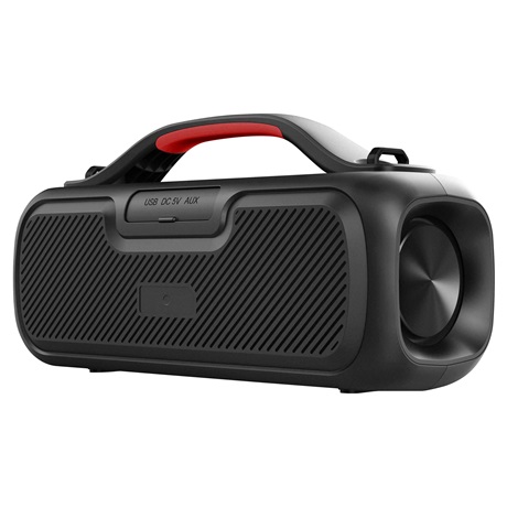 Sencor SSS 3100 KIDS LIGHT BLUETOOTH HANGSZÓRÓ