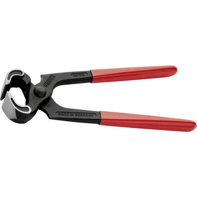 Harapófogó 210 mm, Knipex 50 01 210 EAN Harapófogó 210 mm, Knipex 50 01 210 EAN