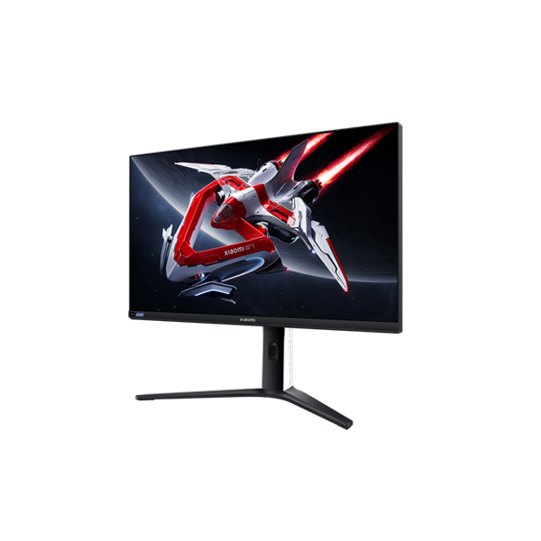 Xiaomi 27" ELA5585EU G Pro 27i EU QHD IPS 180Hz DP/HDMI Mini LED gamer monitor Xiaomi 27" ELA5585EU G Pro 27i EU QHD IPS 180Hz DP/HDMI Mini LED gamer monitor