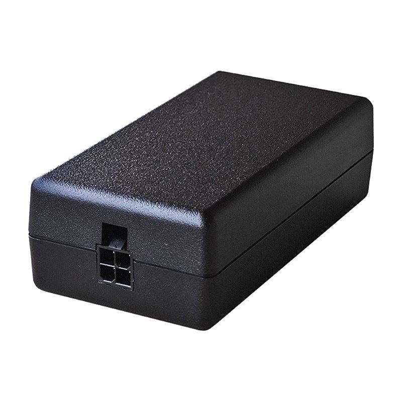 Zebra vonalkód olvasó tápegység KIT (KIT-PWR-12V50W)