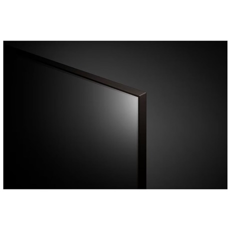 Lg 55NANO82T3B UHD NANOCELL SMART TV