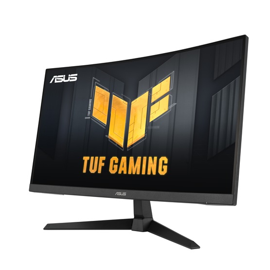  Asus 27" TUF Gaming VG27VQ3B VA Monitor