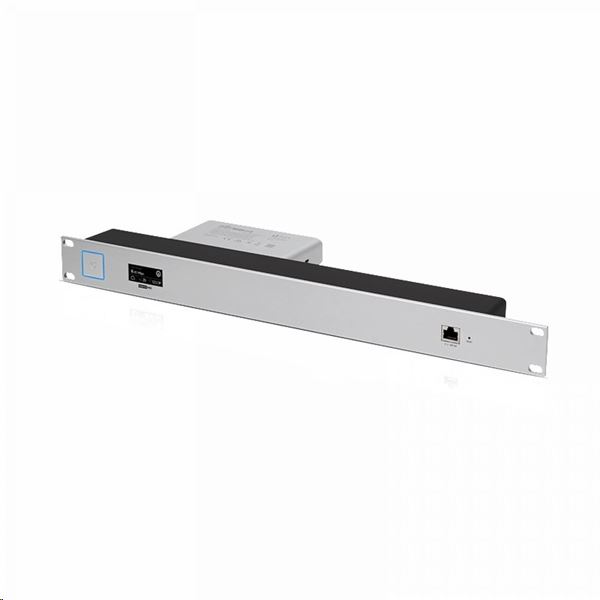 Ubiquiti CKG2-RM Cloud Key rack rögzítő Ubiquiti CKG2-RM Cloud Key rack rögzítő