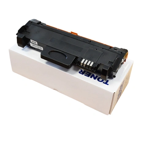 Eco MLT-D116L/SU828A toner