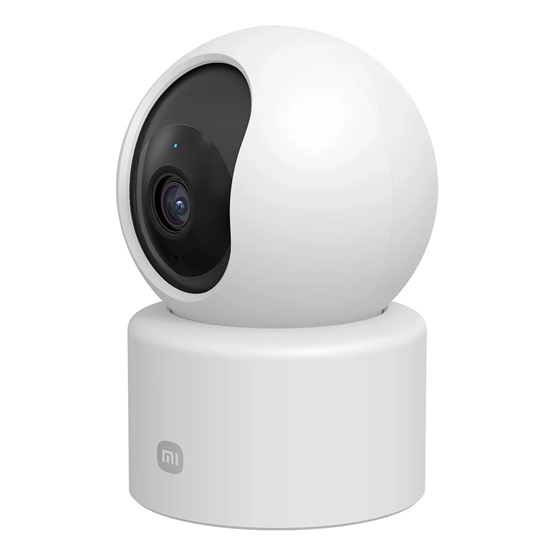 Xiaomi Smart Camera C201 BHR08NBGL biztonsági kamera