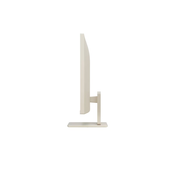 LG 27' 27SR50F-E Smart IPS FHD Monitor