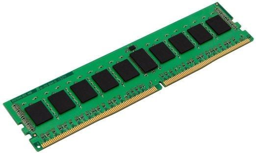 32GB 3200MHz DDR4 RAM Kingston memória (KSM32RD4/32MRR)