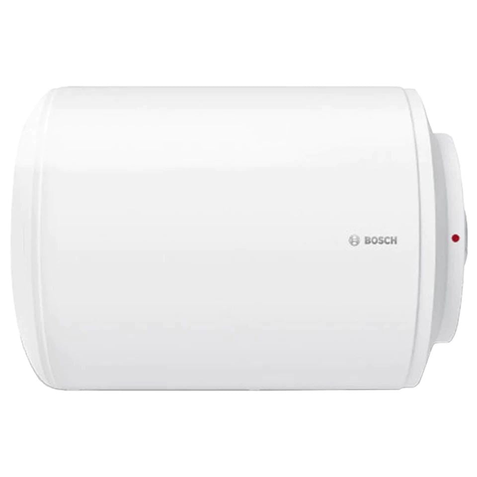 Bosch TR1000T 120 HB elektromos forróvíztároló