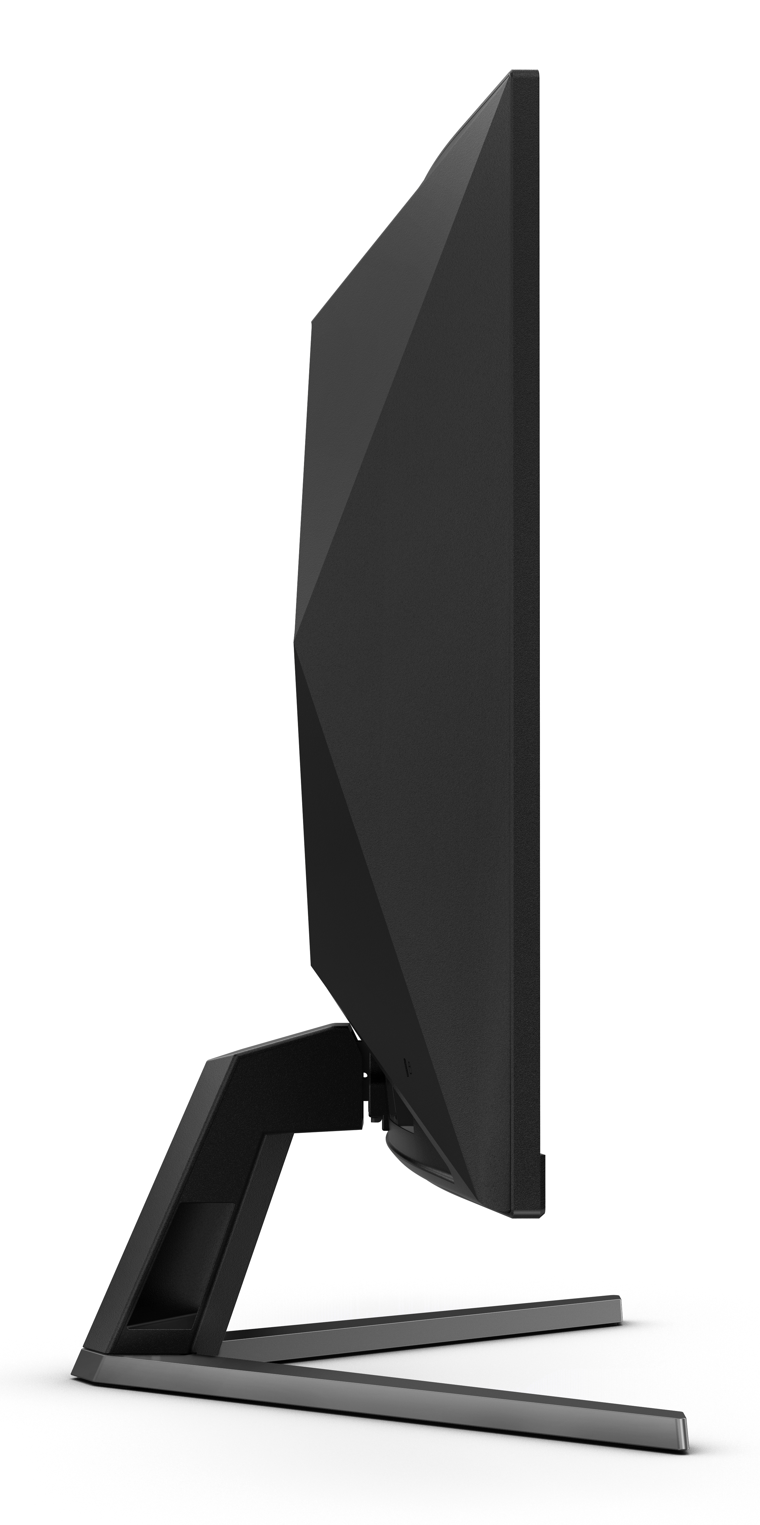 AOC 31,5" C32G42ZE Monitor - 1920x1080, Full HD, LED, VA, 260Hz, 4ms, FreeSync, Gamer, Fekete