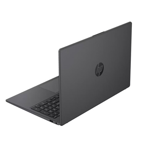 HP 8F627EA NOTEBOOK