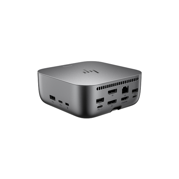 HP Thunderbolt G6 180W dokkoló